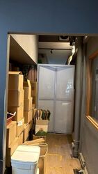 Nanyang Park (D19), Shop House #597715841